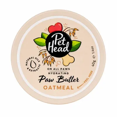 petpoint