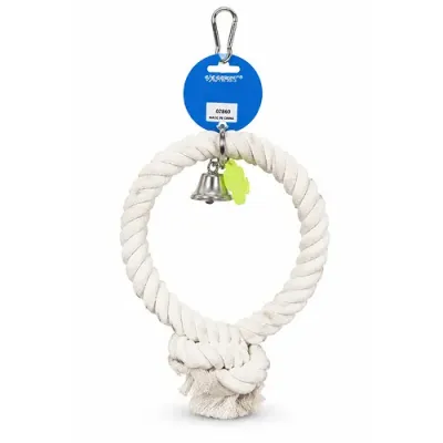 petpoint
