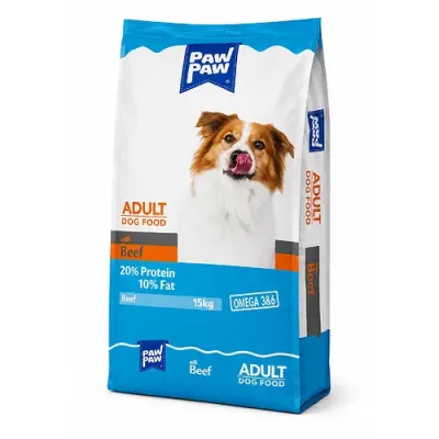 petpoint