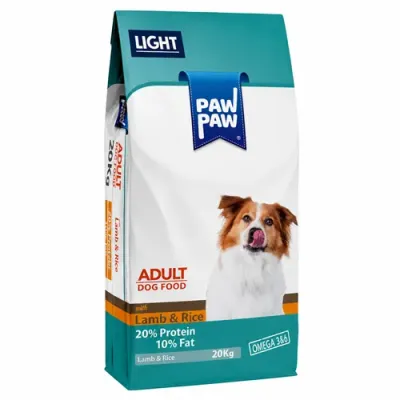 petpoint