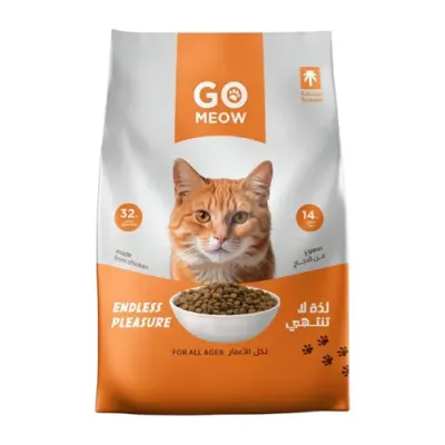 petpoint