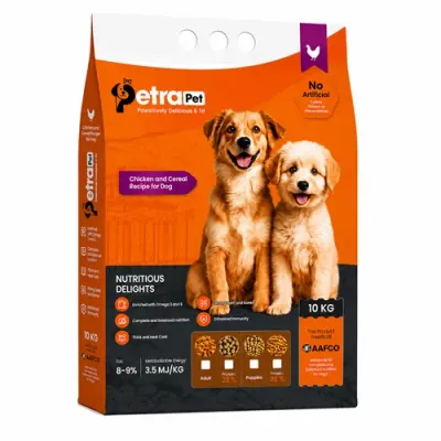 petpoint