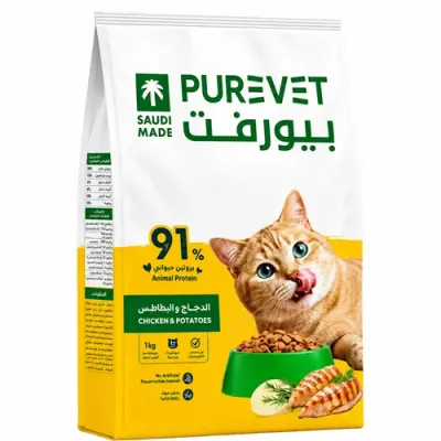 petpoint
