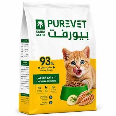 petpoint
