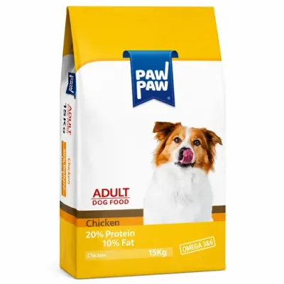 petpoint