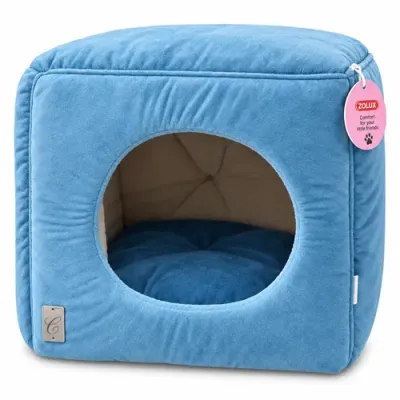 petpoint
