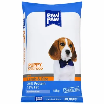 petpoint