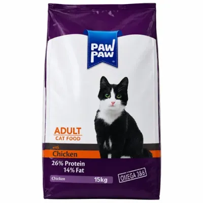 petpoint