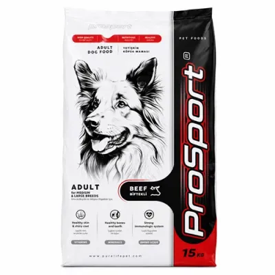 petpoint