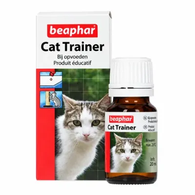 petpoint