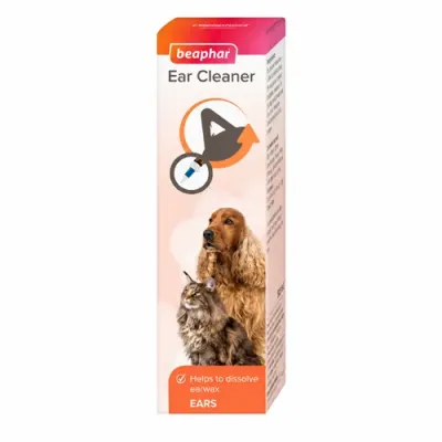 petpoint