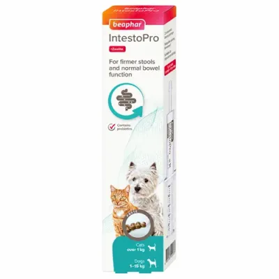 petpoint