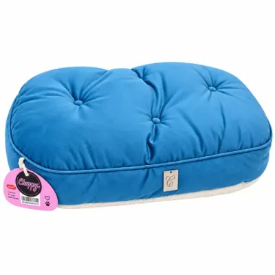 petpoint