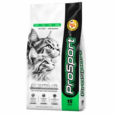 petpoint