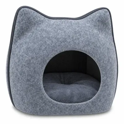 petpoint
