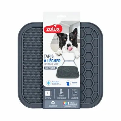 petpoint