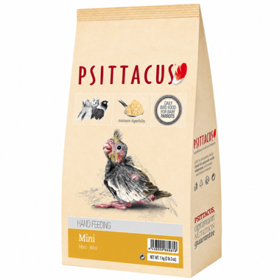 petpoint