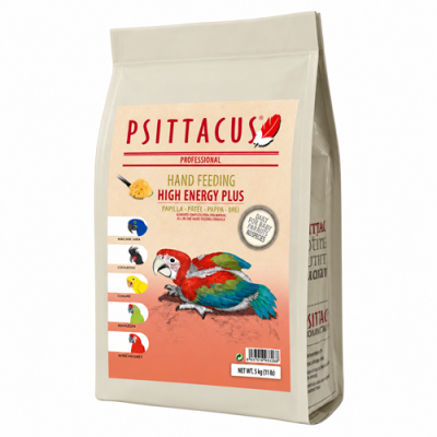petpoint