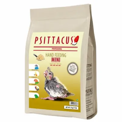 petpoint