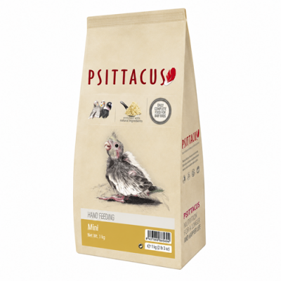 petpoint
