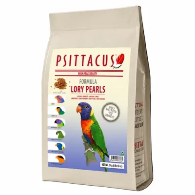 petpoint