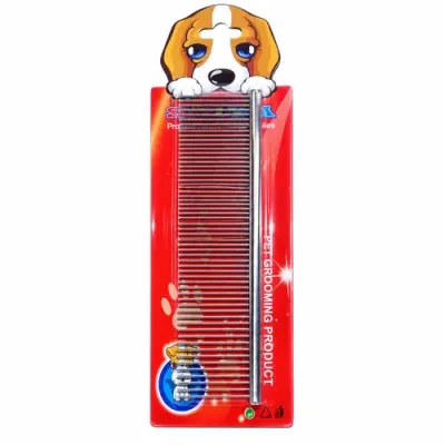 petpoint