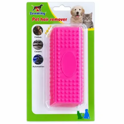 petpoint