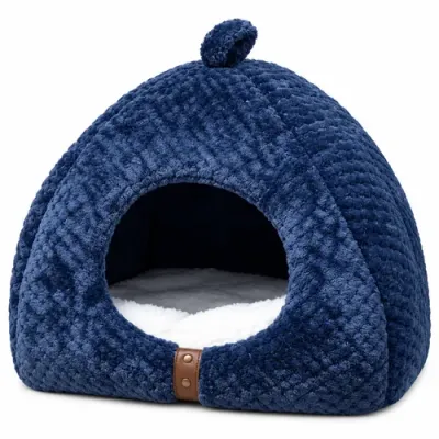 petpoint