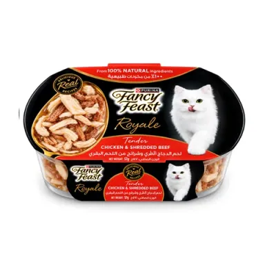 petpoint