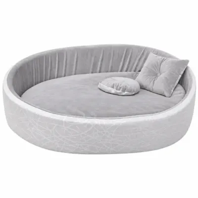 petpoint