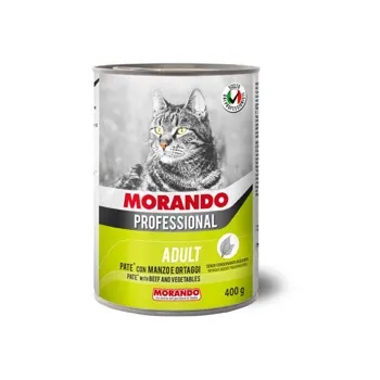 petpoint