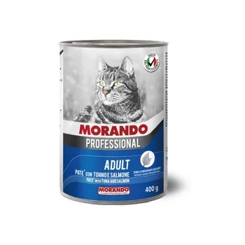 petpoint