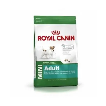Royal Canin Mini Adult  Dog Food 2kg