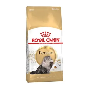 petpoint