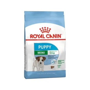 Royal Canin Mini Puppy 2kg