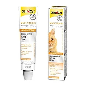 petpoint