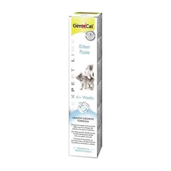 petpoint