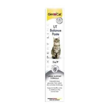 petpoint