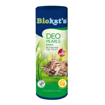 petpoint