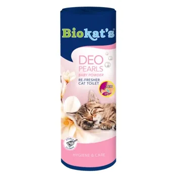 petpoint
