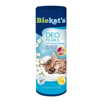 petpoint