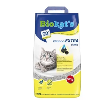 petpoint