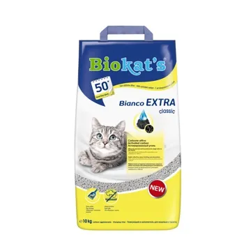 petpoint