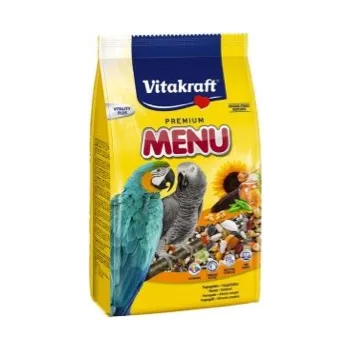 petpoint