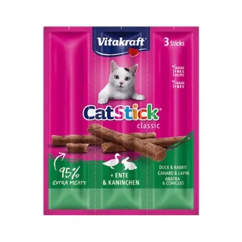 petpoint