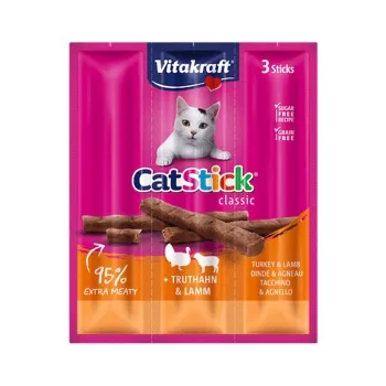 petpoint