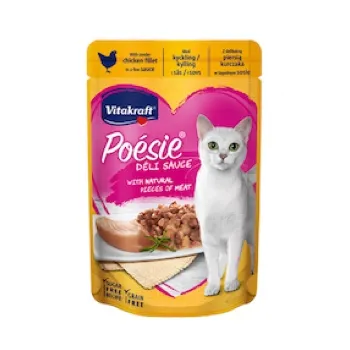 petpoint