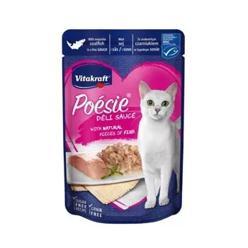 petpoint