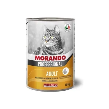 petpoint