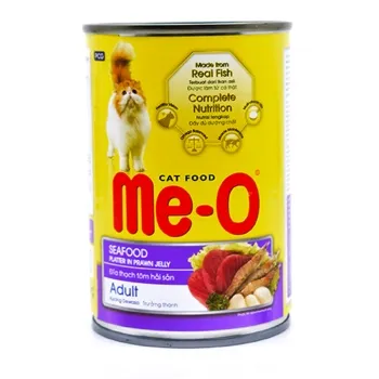 petpoint